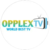 iptv